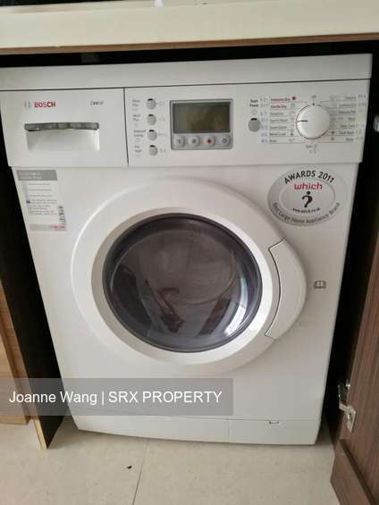 Centra Loft (D14), Apartment #172821152
